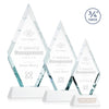 Richmond Award on Newhaven Base