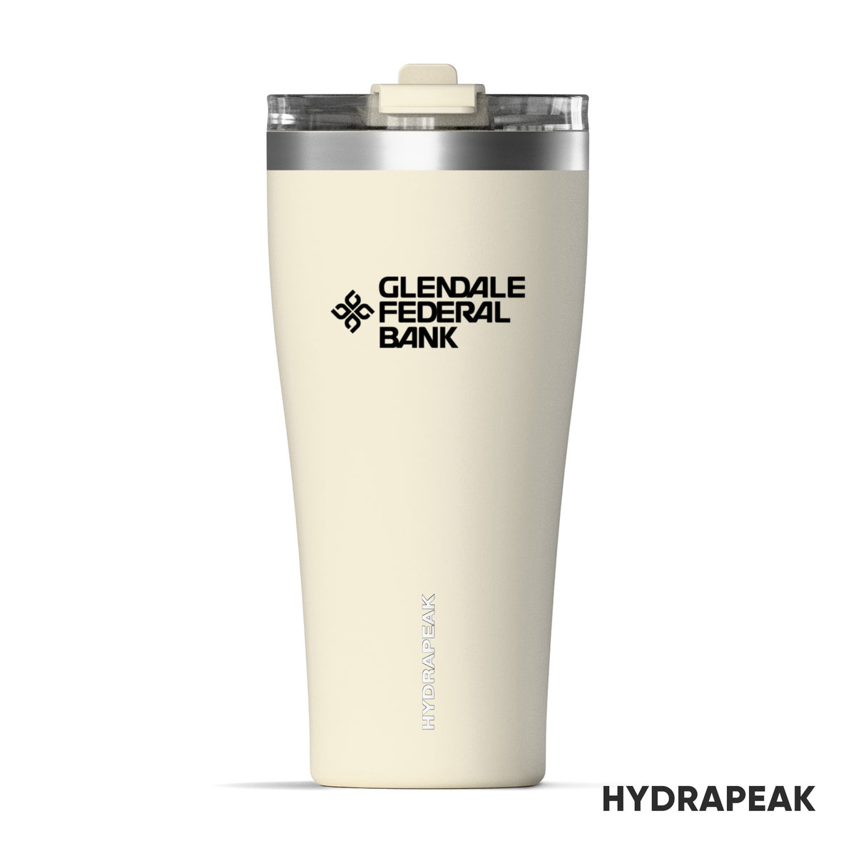 Hydrapeak®  Tumbler - 30oz