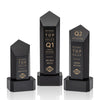 Jolanda Award on Base