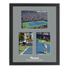 Keadby 3 Picture Frame