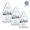 Glenhazel VividPrint™ Award