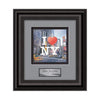 Cardoba VividPrint Metal Framed Award