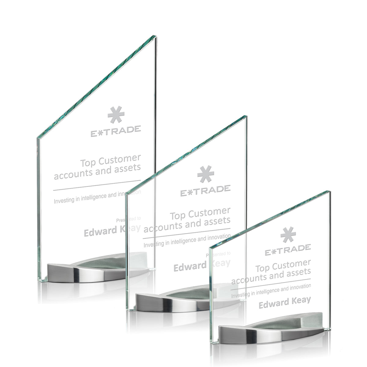Biagio Award