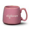 Rainford Mug - 15oz