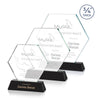 Ralston Award