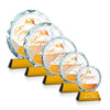 Stratford VividPrint™ Award