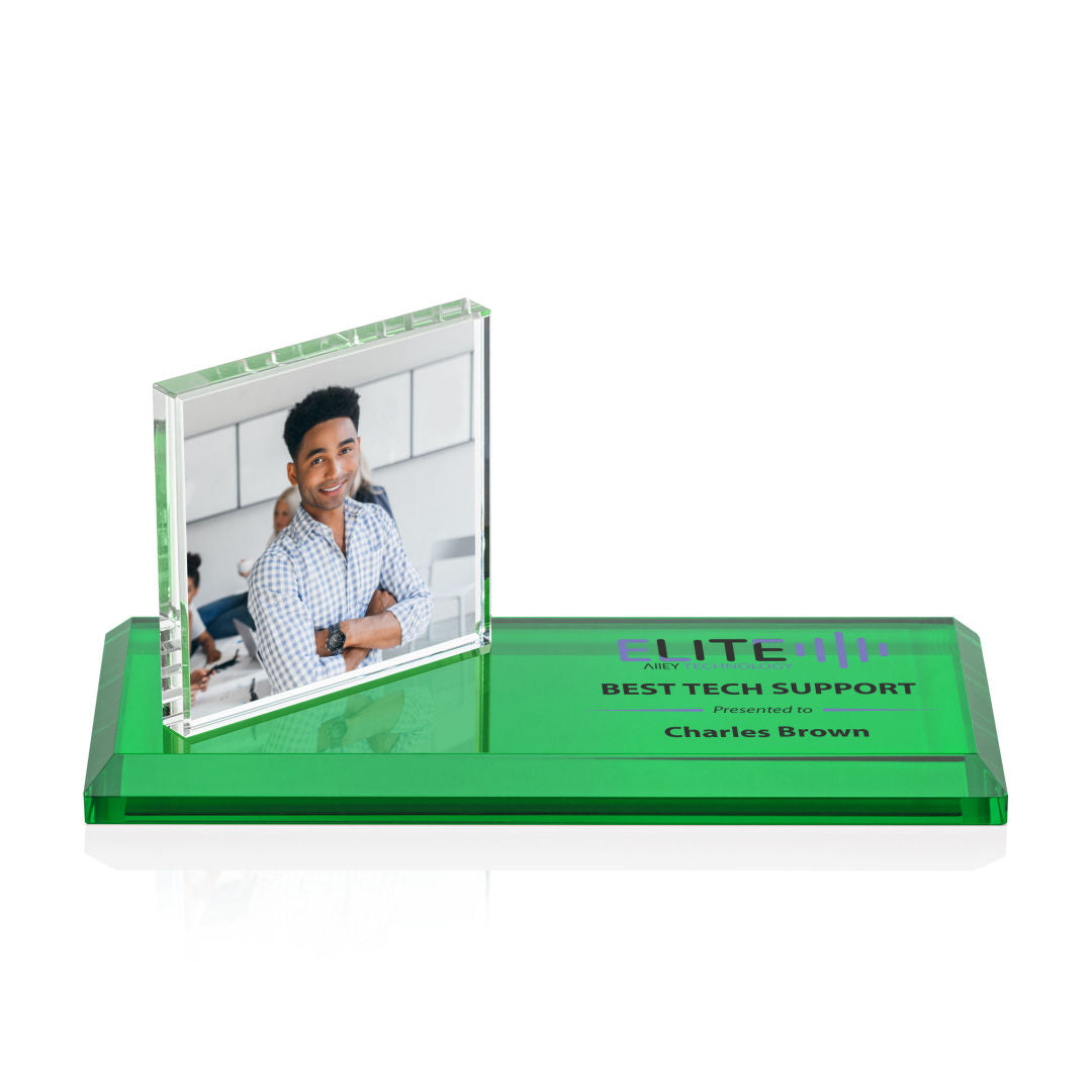 Northam Square VividPrint™ Award