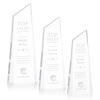 Hudson Award
