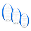 Lincoln Award
