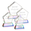 Genosee Award on Base