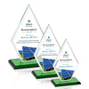 Tuscany VividPrint™ Award
