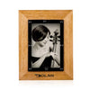 Venetian Picture Frame