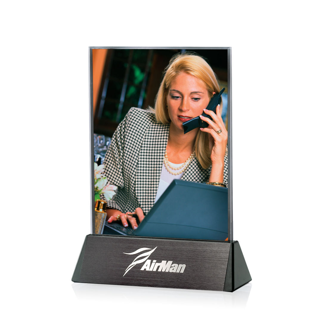 Sierra Frame – 4" x 6"