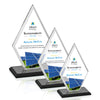 Tuscany VividPrint™ Award