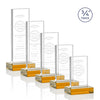 Holmes Award