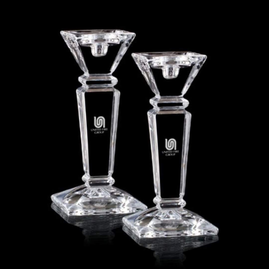 Dillingham 10" (Set of 2)