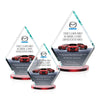 Canton VividPrint™ Award