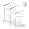 Scarsdale Award