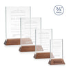 Walkerton Award