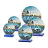 Victoria VividPrint™ Award