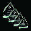 Lexus Award