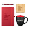 Work from Home Onboarding Set