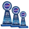 Laidlaw VividPrint™ Award