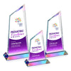 Sandown VividPrint™ Award