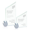 Cooper Award