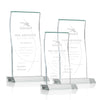 Edmonton Award