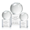 Baseball Award – Base & Size Options