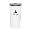 Dobson Tumbler with Sliding Lid - 30oz