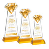 Gemstone VividPrint™ Award – Base & Size Options