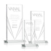 Seaford Liquid Crystal™ Award
