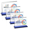 Mirela VividPrint™ Award
