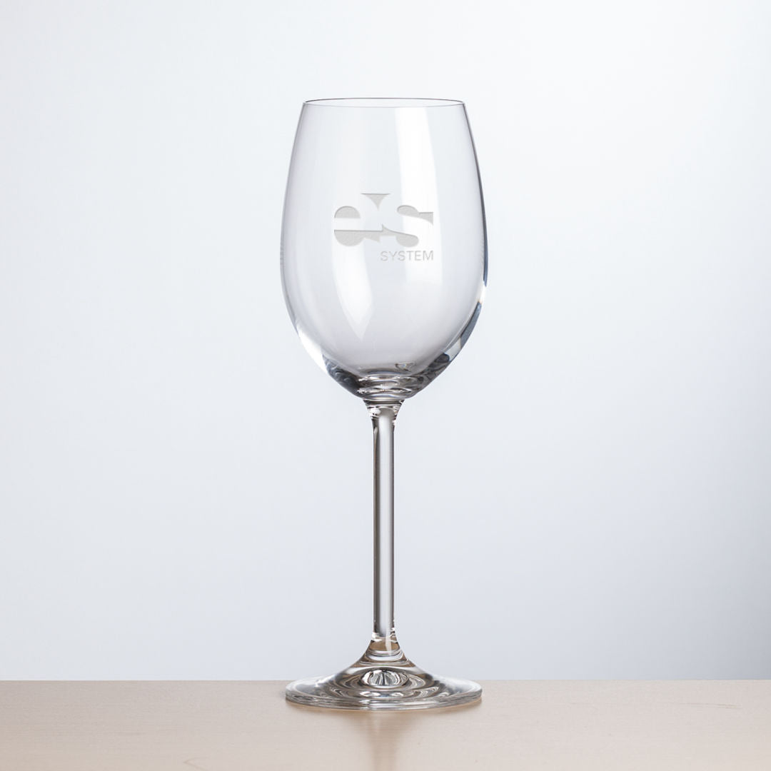 Woodbridge Wine