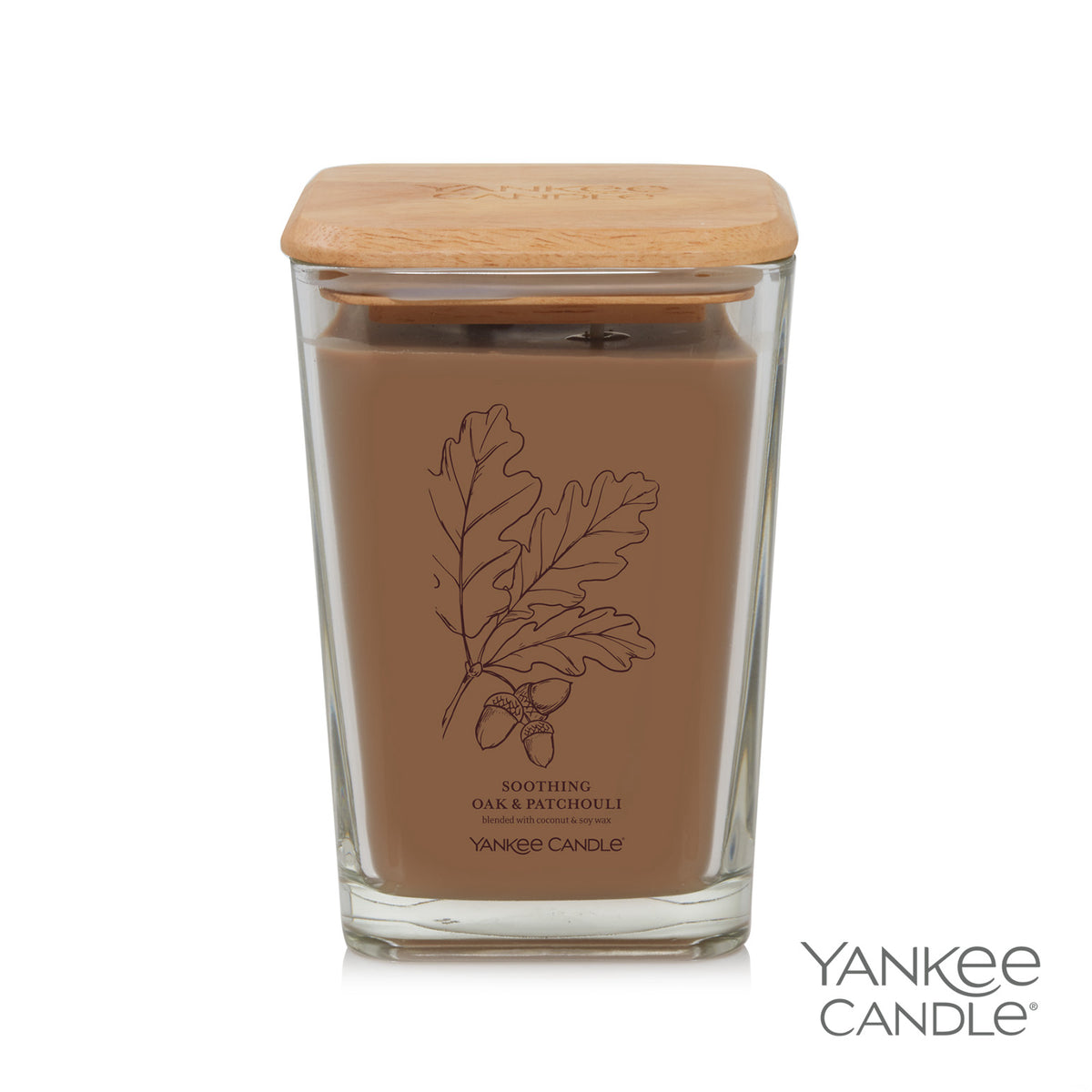 Yankee® WL Large 2 Wick Candle - 19.5oz