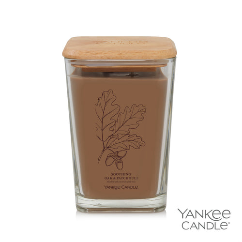 Yankee® WL Large 2 Wick Candle - 19.5oz
