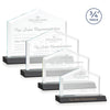 Micasa Award