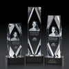 Delta 3D Award on Base