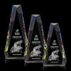 Carmel 3D Award