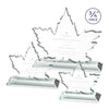 Maple Leaf Award