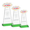 Las Vegas Award