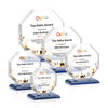 Leyland VividPrint™ Award