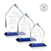Deerhurst Ice Peak Award