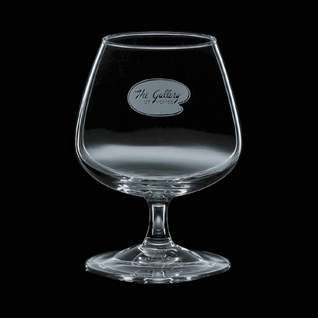 Elegance Brandy
