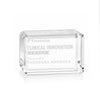 Fulton Cube Award