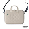 Rollink® TOUR 15.6" Horizontal Laptop Case