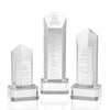 Jolanda Award on Base
