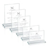 Algoma Award